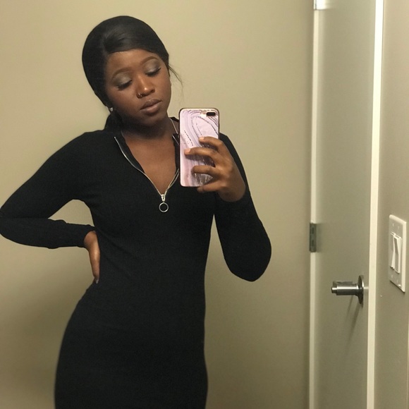 Meet your Posher, Theodora - Picture 1 of 1